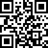 https://mehrnews.com/x33xWp