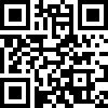 https://mehrnews.com/xrnM4