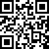 https://mehrnews.com/xTtnK