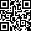 https://mehrnews.com/x33jXy