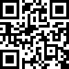https://mehrnews.com/x38m2d
