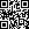 https://mehrnews.com/x3cmP7