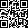 https://mehrnews.com/x33VzF