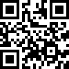 https://mehrnews.com/xPJQT