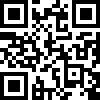 https://mehrnews.com/xT3Nq