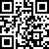 https://mehrnews.com/x38MqL