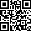 https://mehrnews.com/xZY6Q