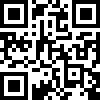 https://mehrnews.com/x39VW2