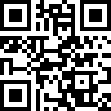 https://mehrnews.com/xMYm5