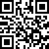 https://mehrnews.com/xRxQG