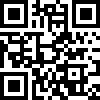 https://mehrnews.com/xXy55