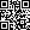 https://mehrnews.com/xQCXP