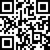 https://mehrnews.com/x3cSP7