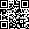 https://mehrnews.com/x39gGn