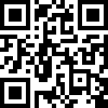 https://mehrnews.com/x32hVD