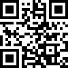 https://mehrnews.com/x39vLB