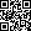 https://mehrnews.com/x3bPB8