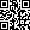 https://mehrnews.com/x37SGQ