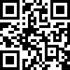 https://mehrnews.com/x37ZwH