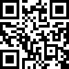 https://mehrnews.com/xKZ39