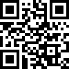 https://mehrnews.com/x396mC