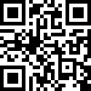 https://mehrnews.com/x3cp8P