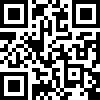 https://mehrnews.com/x397MQ