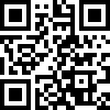 https://mehrnews.com/x3bqpF