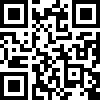https://mehrnews.com/xWsy9