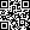 https://mehrnews.com/x37v8Z