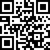 https://mehrnews.com/x33zHL