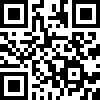 https://mehrnews.com/xSTYm