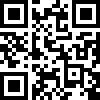 https://mehrnews.com/xnHJw