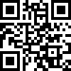 https://mehrnews.com/xPM9f
