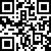 https://mehrnews.com/x3cHkZ