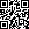 https://mehrnews.com/x393Gb