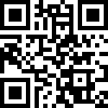 https://mehrnews.com/xWsCr