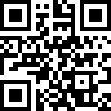 https://mehrnews.com/x38whD
