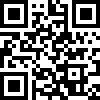 https://mehrnews.com/x3cGr6