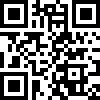 https://mehrnews.com/xQvqq
