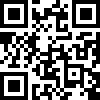 https://mehrnews.com/xbK4H
