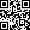 https://mehrnews.com/x38t59