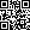 https://mehrnews.com/xXYCQ