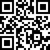 https://mehrnews.com/x33h5v