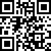 https://mehrnews.com/xnHQk