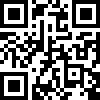 https://mehrnews.com/x334Xb