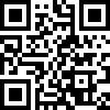 https://mehrnews.com/x38yqg