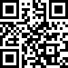 https://mehrnews.com/x3bn9Q