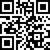 https://mehrnews.com/xYqq7
