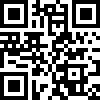 https://mehrnews.com/xWXqt